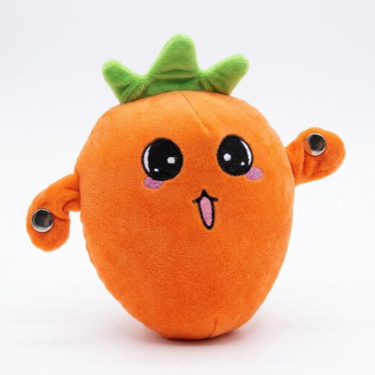 Mango Beat Toy