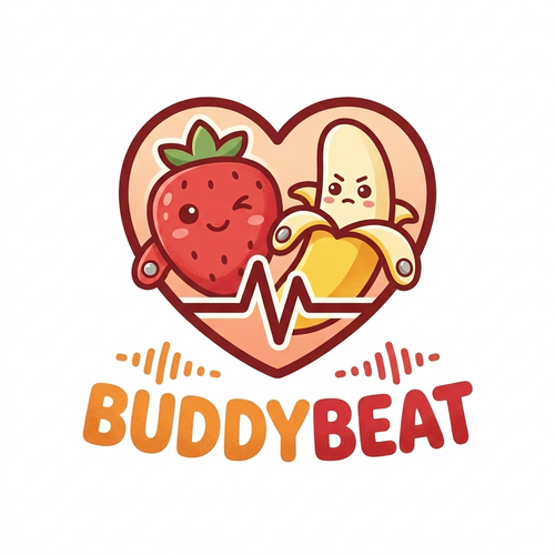 BuddyBeat